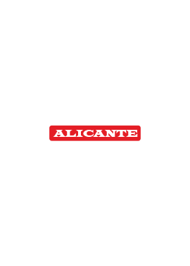 ALICANTE