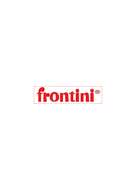 FRONTINI