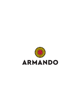 ARMANDO