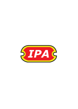 IPA