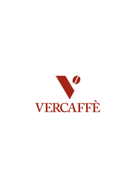 VERCAFFE'