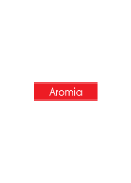 AROMIA